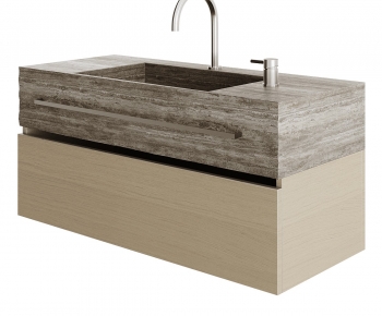 Modern Basin-ID:350322019