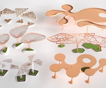 Modern Gallery Frame-ID:703129052