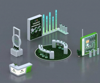 Modern Meichen-ID:643697027