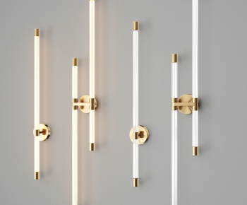Modern Wall Lamp-ID:882570985