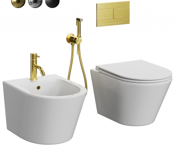 Modern Toilet-ID:853265052