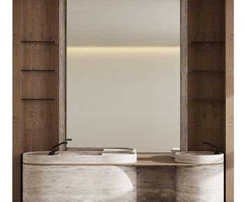 Modern Toilet Supplies-ID:445386892