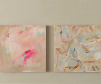 Modern Painting-ID:348253973