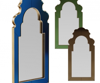 Modern The Mirror-ID:990884073