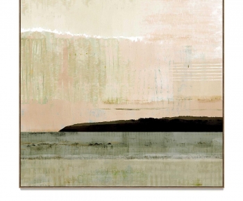 Modern Painting-ID:846527107