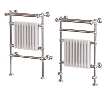 Modern Heating-ID:916413079