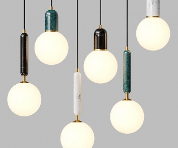 Modern Droplight-ID:871925127