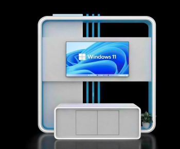 Modern Showcase-ID:621678117