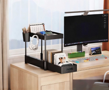 Modern Office Supplies-ID:793919686