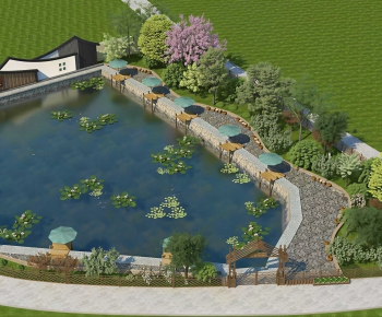 Modern Other-ID:683748966