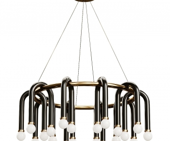 Modern Droplight-ID:402884013