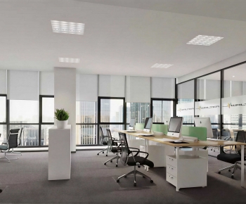 Modern Staff Area-ID:178889048