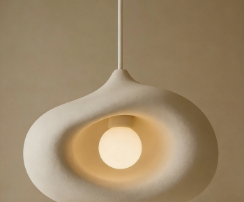 Modern Droplight-ID:783890012