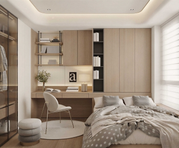 Modern Tatami-ID:571285017