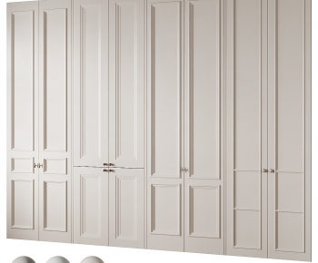 Modern The Wardrobe-ID:966752059