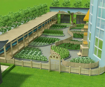 Modern Other-ID:852732905