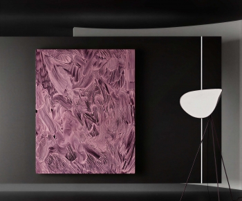 Modern Painting-ID:215106966