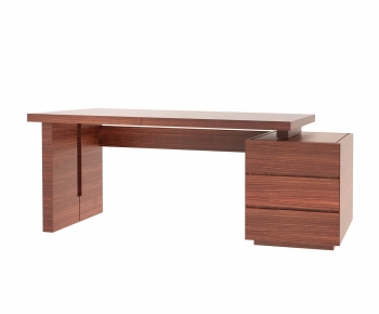 Modern Office Table-ID:867247108