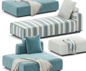 Modern Corner Sofa-ID:225129191