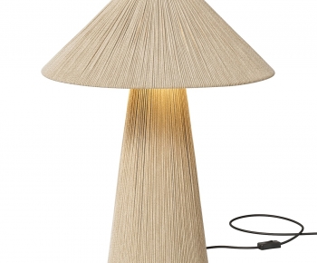 Modern Table Lamp-ID:613368994