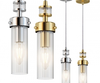 Modern Droplight-ID:721878056