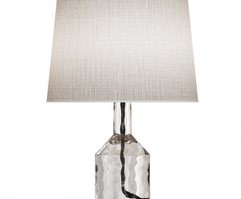 Modern Table Lamp-ID:635023122