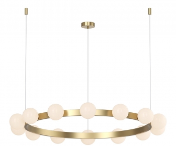 Modern Droplight-ID:440321056