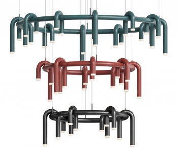 Modern Droplight-ID:526907928