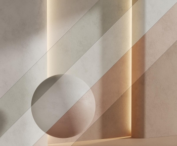 Modern Wall Facing-ID:543103933