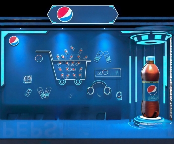 Modern Meichen-ID:847685107