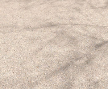 Modern Road-ID:225935949