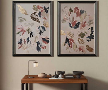 Modern Painting-ID:746390106