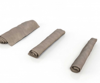 Modern Other-ID:422625062