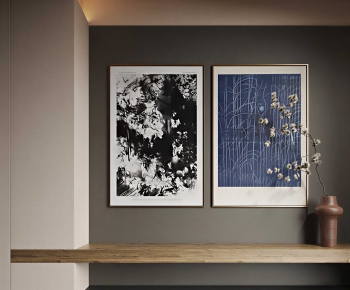 Modern Painting-ID:228240972