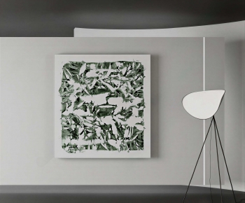 Modern Painting-ID:558877945