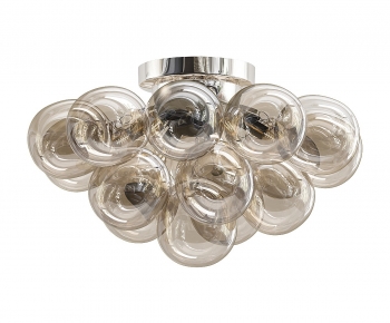 Modern Droplight-ID:641289954