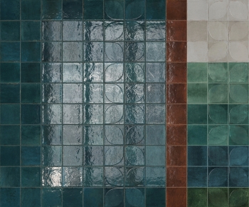 Modern Wall Facing-ID:986948019