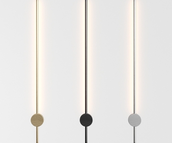 Modern Wall Lamp-ID:178204061