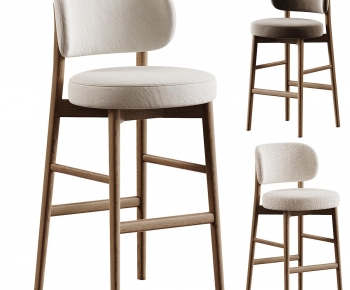 Modern Dining Chair-ID:304397113