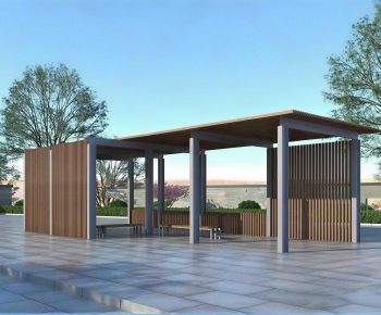 Modern Gallery Frame-ID:482089592