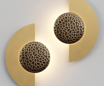 Modern Wall Lamp-ID:122538098