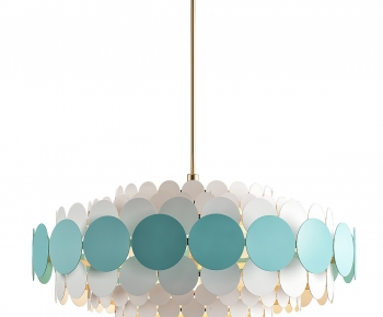 Modern Droplight-ID:536355971