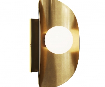 Modern Wall Lamp-ID:929121978