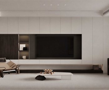 Modern A Living Room-ID:516019118