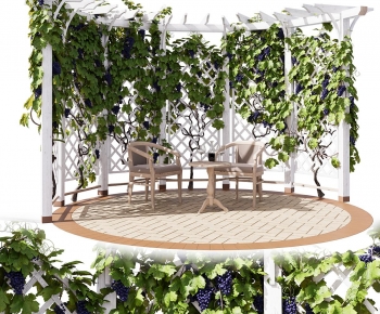 Modern Gallery Frame-ID:199250948