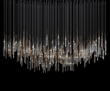 Modern Droplight-ID:422138938