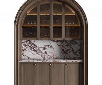 Modern Sideboard-ID:176171067