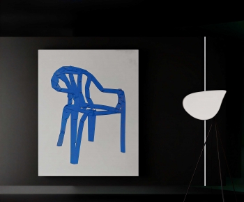 Modern Painting-ID:177240494