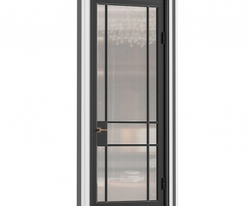 Modern Door-ID:445453883