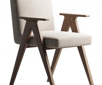 Modern Lounge Chair-ID:167079061